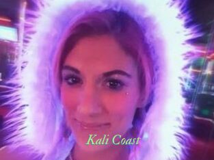Kali_Coast