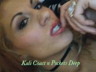 Kali_Coast_n_Pockets_Deep