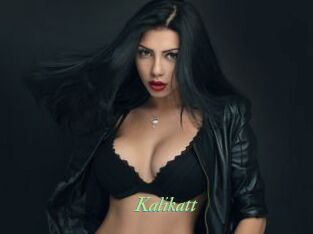 Kalikatt