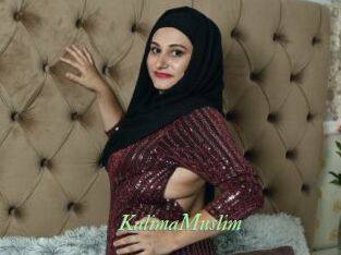 KalimaMuslim