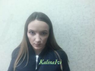 KalinaIvi