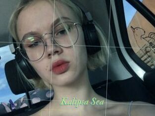 Kalipsa_Sea