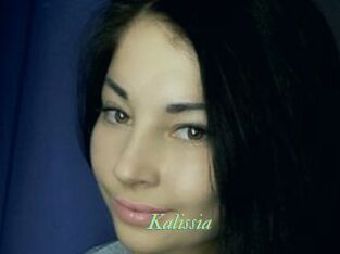 Kalissia