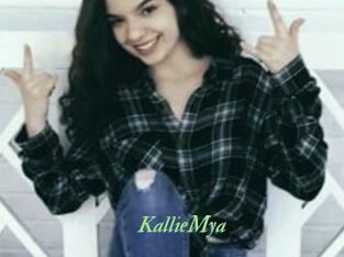 KallieMya