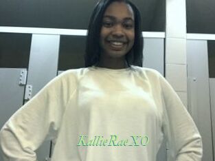 KallieRaeXO