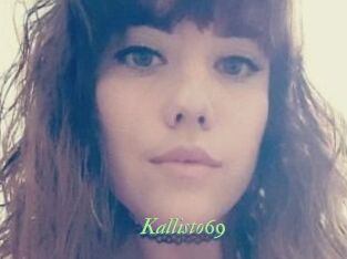 Kallisto69