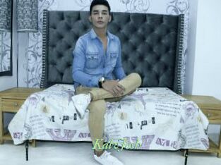 KalvJosh