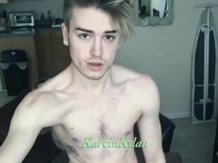 KalvinKylan