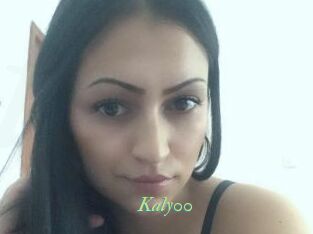 Kaly00