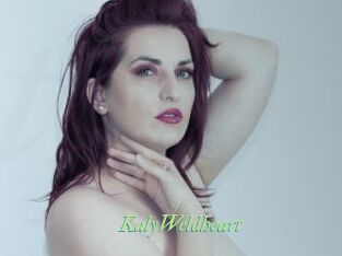 KalyWeldheart