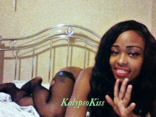 Kalypso_Kiss