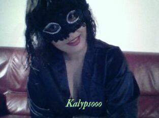 Kalypsooo