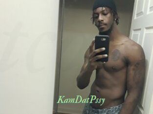 KamDatPssy