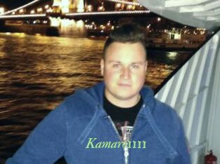 Kamaro1111