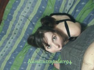 Kamasutrapalace94