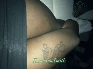 Kameron_Smith