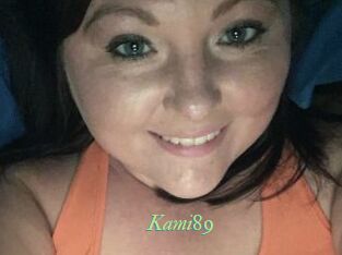 Kami89