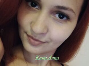 KamiAnna