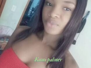 Kami_palmer
