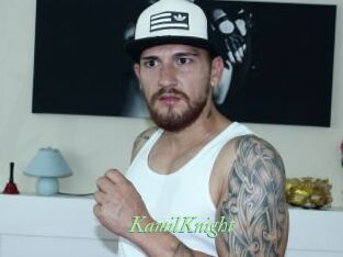 KamilKnight