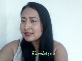 Kamila1502