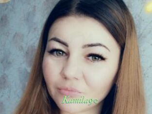 Kamila90