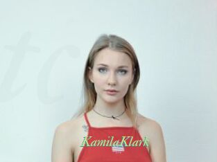 KamilaKlark