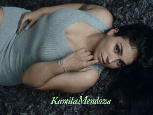 KamilaMendoza