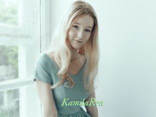 KamilaRen