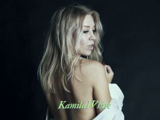 KamilaWhite