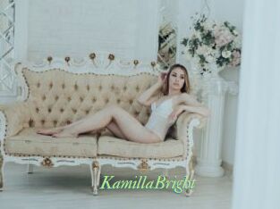 KamillaBright