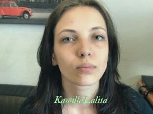 KamillaLalisa