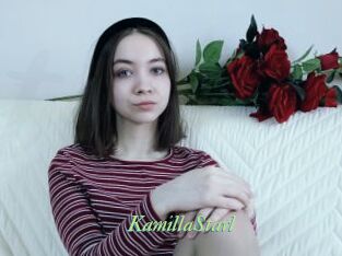 KamillaStarl