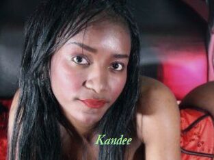 Kandee