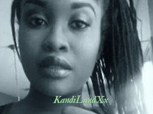 KandiLandXx