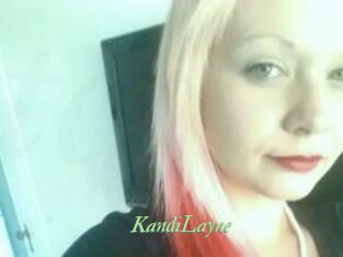 KandiLayne