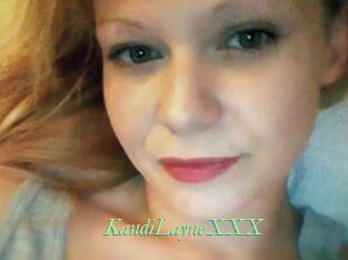 KandiLayneXXX