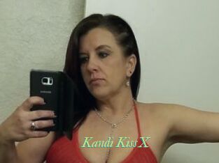 Kandi_KissX