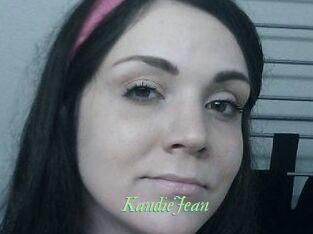 KandieJean
