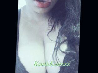 Kandii_Kanexxx