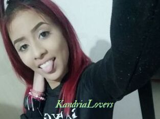 KandriaLovers