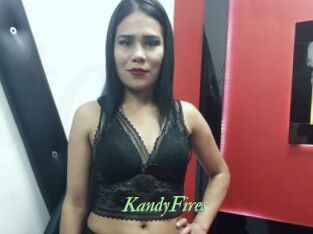 KandyFires