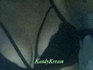KandyKream