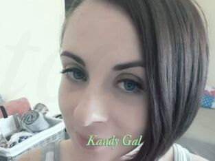 Kandy_Gal