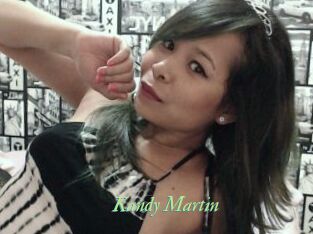 Kandy_Martin