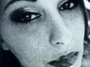 Kandyceboo