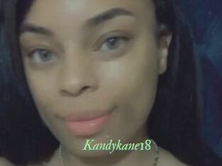 Kandykane18