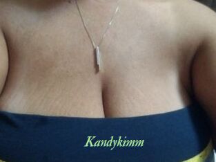 Kandykimm