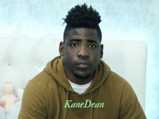 KaneDean