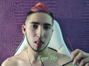 Kane_Shy